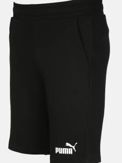 Herren Puma Herren Sporthose in kurzer Form