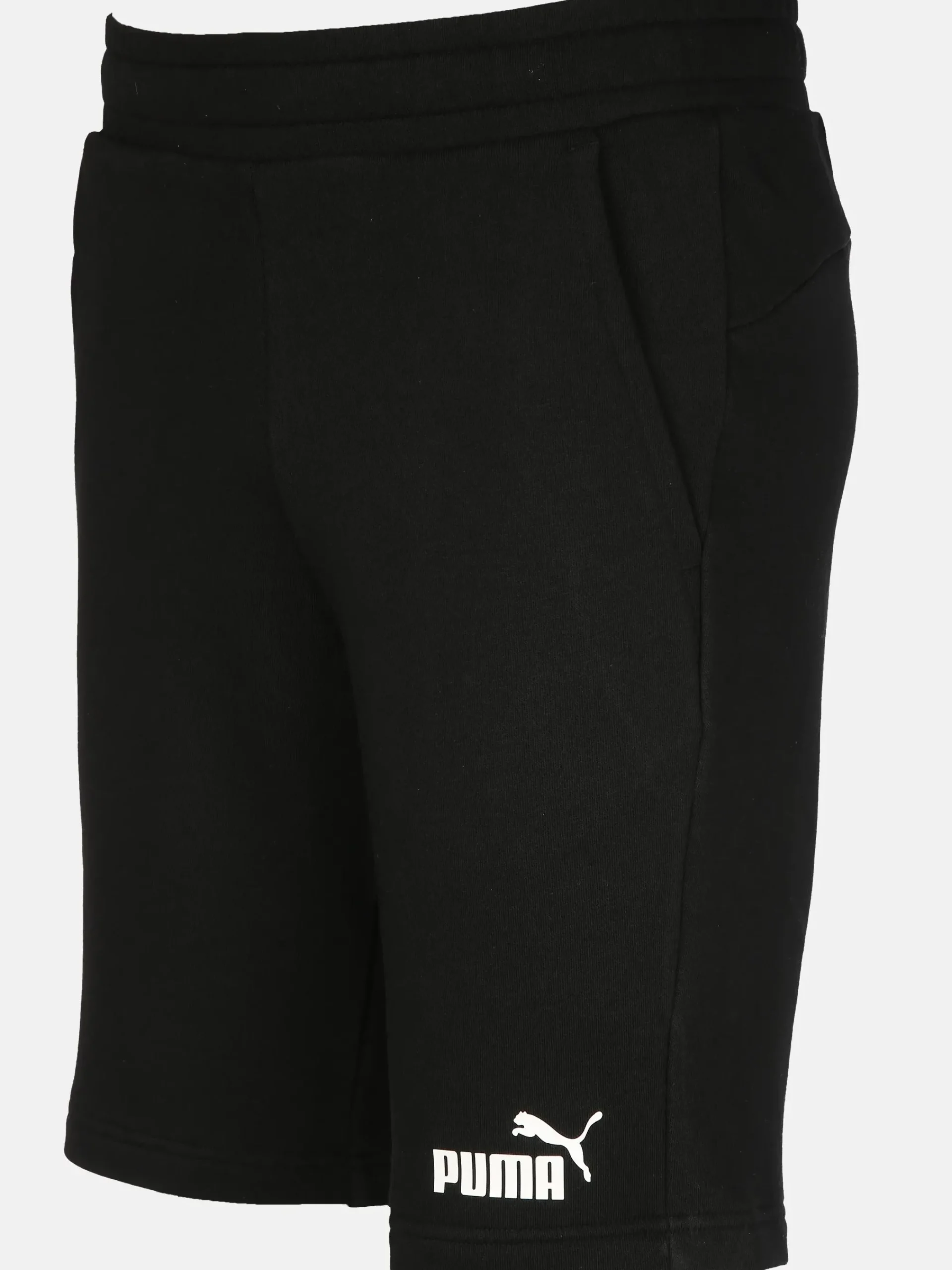 Herren Puma Herren Sporthose in kurzer Form