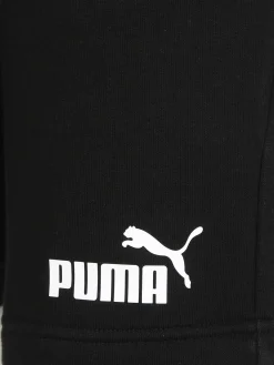 Herren Puma Herren Sporthose in kurzer Form