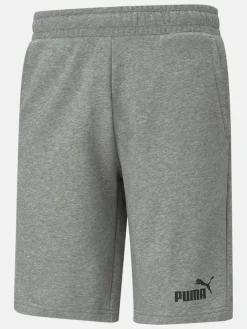 Herren Puma Herren Sporthose in kurzer Form