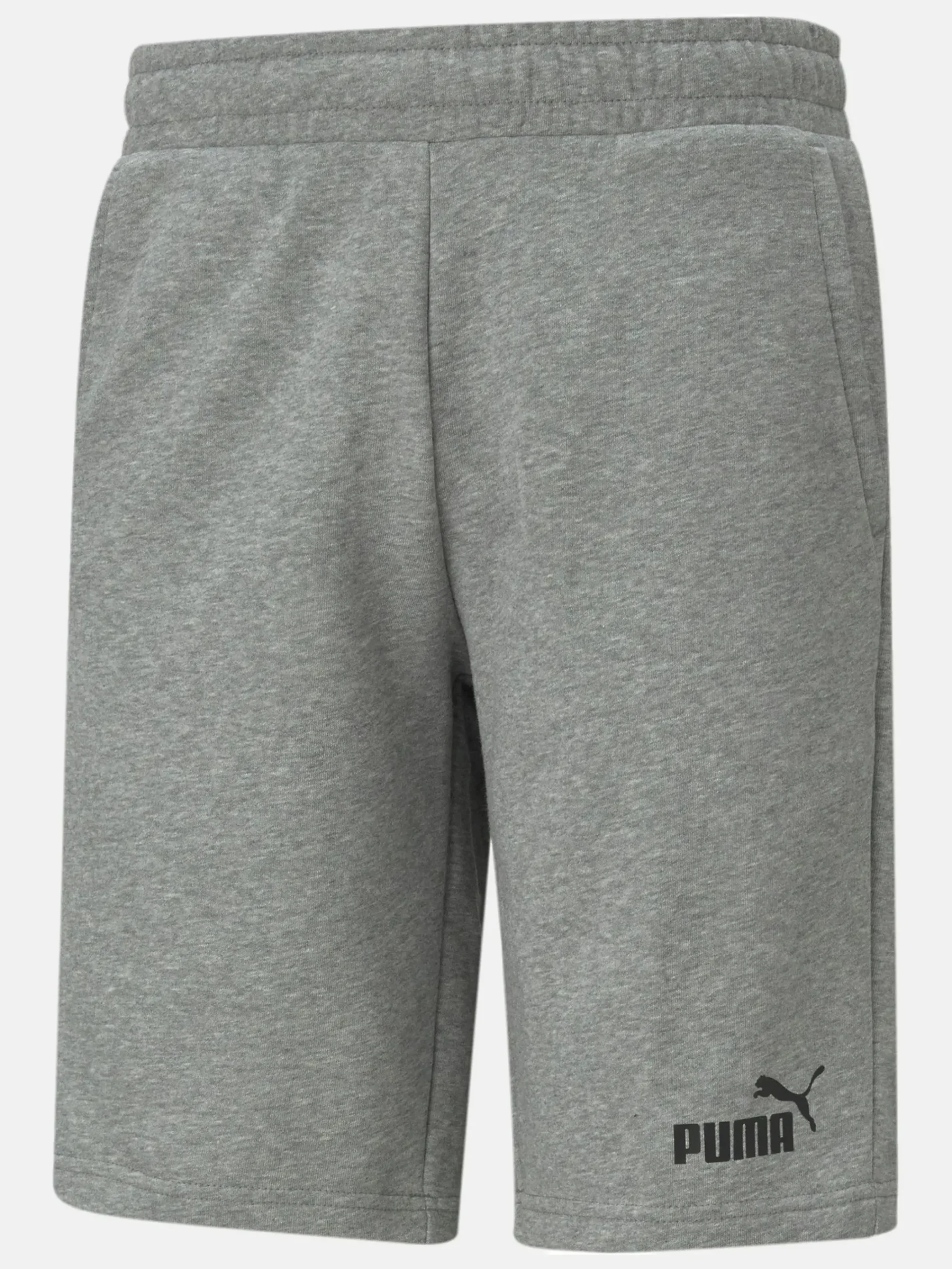 Herren Puma Herren Sporthose in kurzer Form