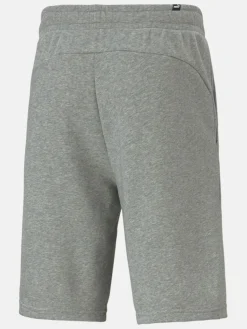 Herren Puma Herren Sporthose in kurzer Form