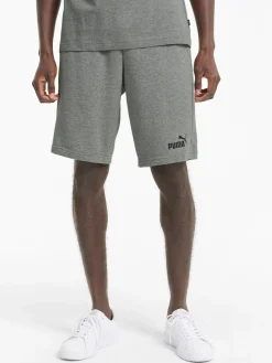 Herren Puma Herren Sporthose in kurzer Form