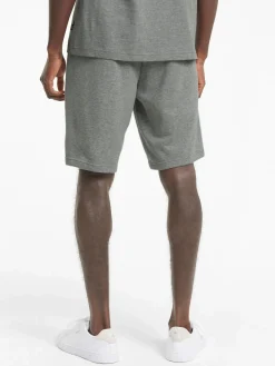 Herren Puma Herren Sporthose in kurzer Form