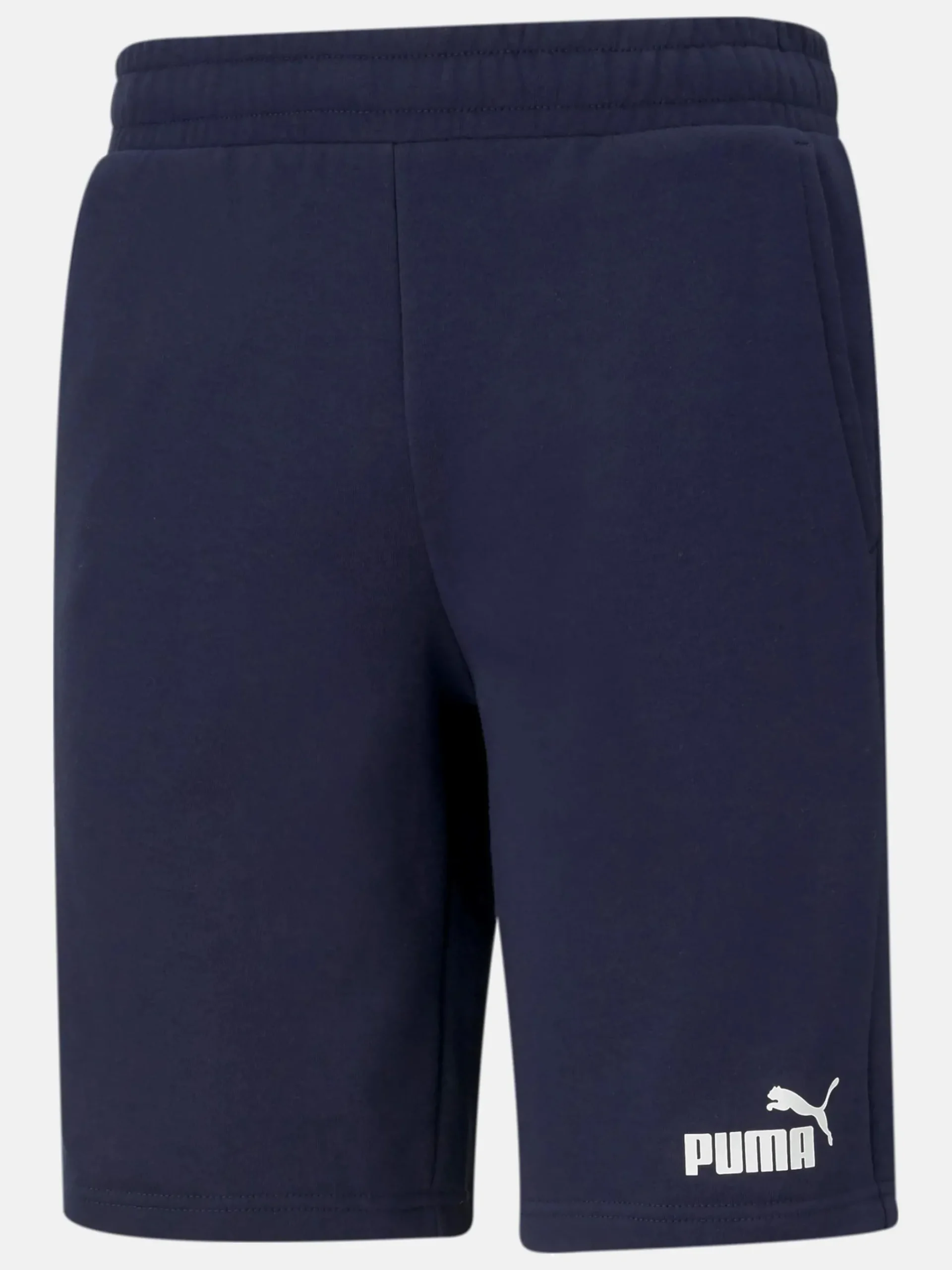 Herren Puma Herren Sporthose in kurzer Form