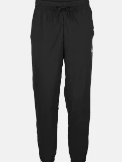 Herren Adidas Herren Sporthose in langer Form