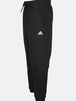 Herren Adidas Herren Sporthose in langer Form