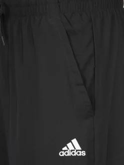 Herren Adidas Herren Sporthose in langer Form