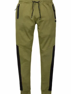 Herren HERO by John Medoox Herren Sporthose "James"