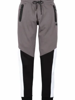 Herren HERO by John Medoox Herren Sporthose "James"