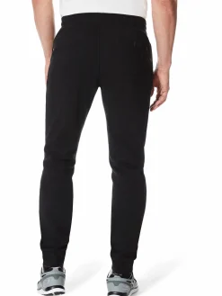 Herren HERO by John Medoox Herren Sporthose James Tapered Fit