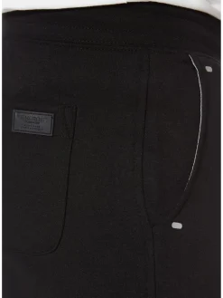 Herren HERO by John Medoox Herren Sporthose James Tapered Fit