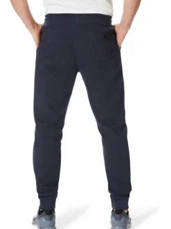Herren HERO by John Medoox Herren Sporthose James Tapered Fit