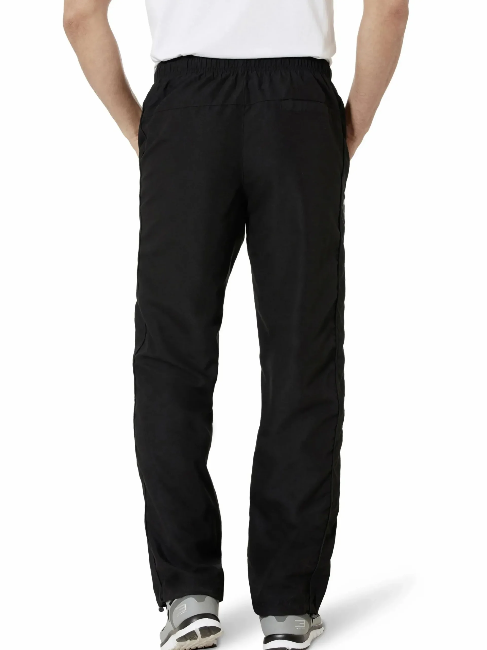 Herren Stooker Athletic Herren Sporthose "Jefrey"