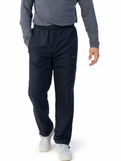 Herren Stooker Athletic Herren Sporthose "Jefrey"
