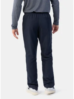 Herren Stooker Athletic Herren Sporthose "Jefrey"