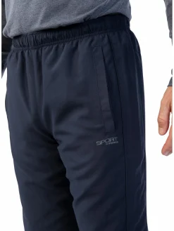 Herren Stooker Athletic Herren Sporthose 