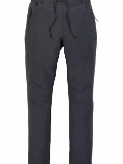 Herren HERO by John Medoox Herren Sporthose "Jordan"