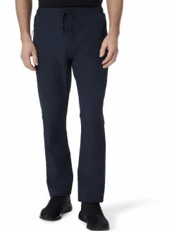 Herren HERO by John Medoox Herren Sporthose "Jordan"