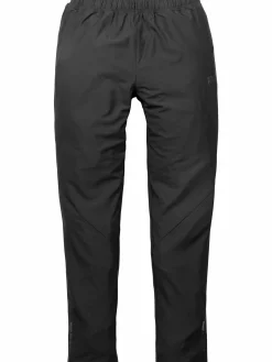 Herren HERO by John Medoox Herren Sporthose "Luke"