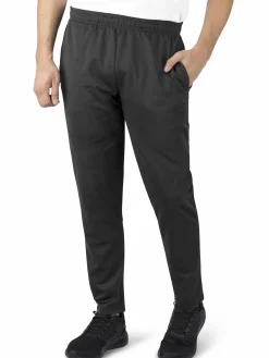 Herren HERO by John Medoox Herren Sporthose 