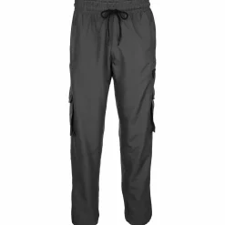 Herren IX-O Herren Sporthose mit Cargotaschen