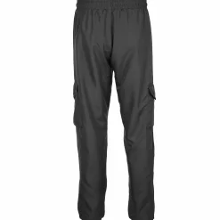 Herren IX-O Herren Sporthose mit Cargotaschen