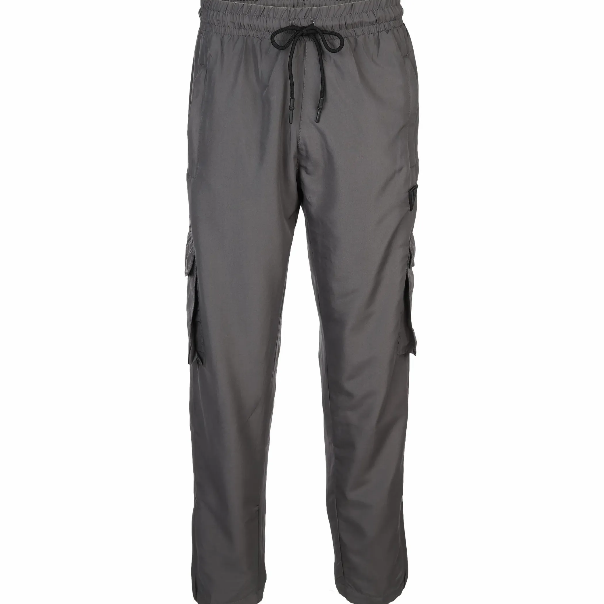 Herren IX-O Herren Sporthose mit Cargotaschen