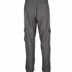 Herren IX-O Herren Sporthose mit Cargotaschen