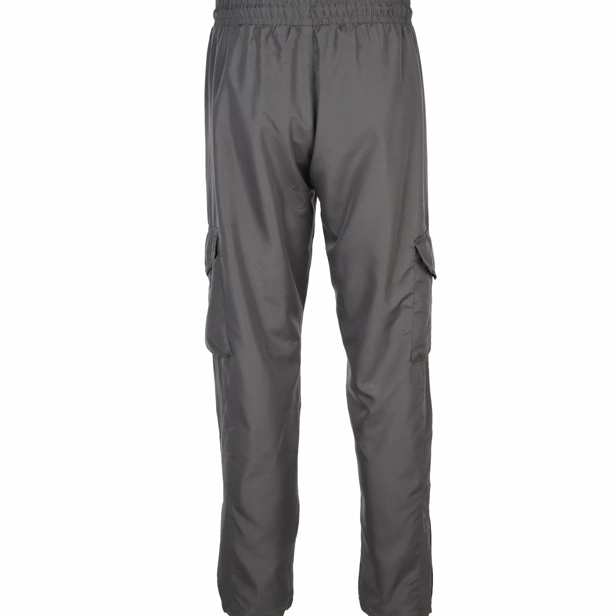 Herren IX-O Herren Sporthose mit Cargotaschen