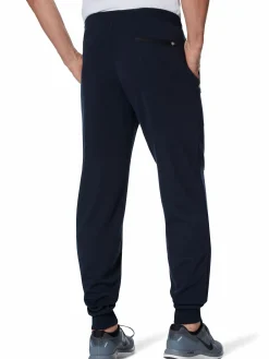 Herren Stooker Athletic Herren Sporthose "Sean"