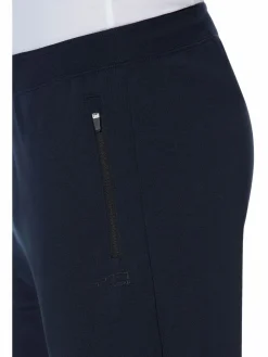 Herren Stooker Athletic Herren Sporthose 