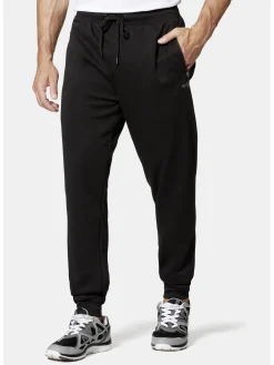 Herren Stooker Athletic Herren Sporthose "Sean"