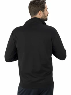 Herren Stooker Athletic Herren Sportjacke