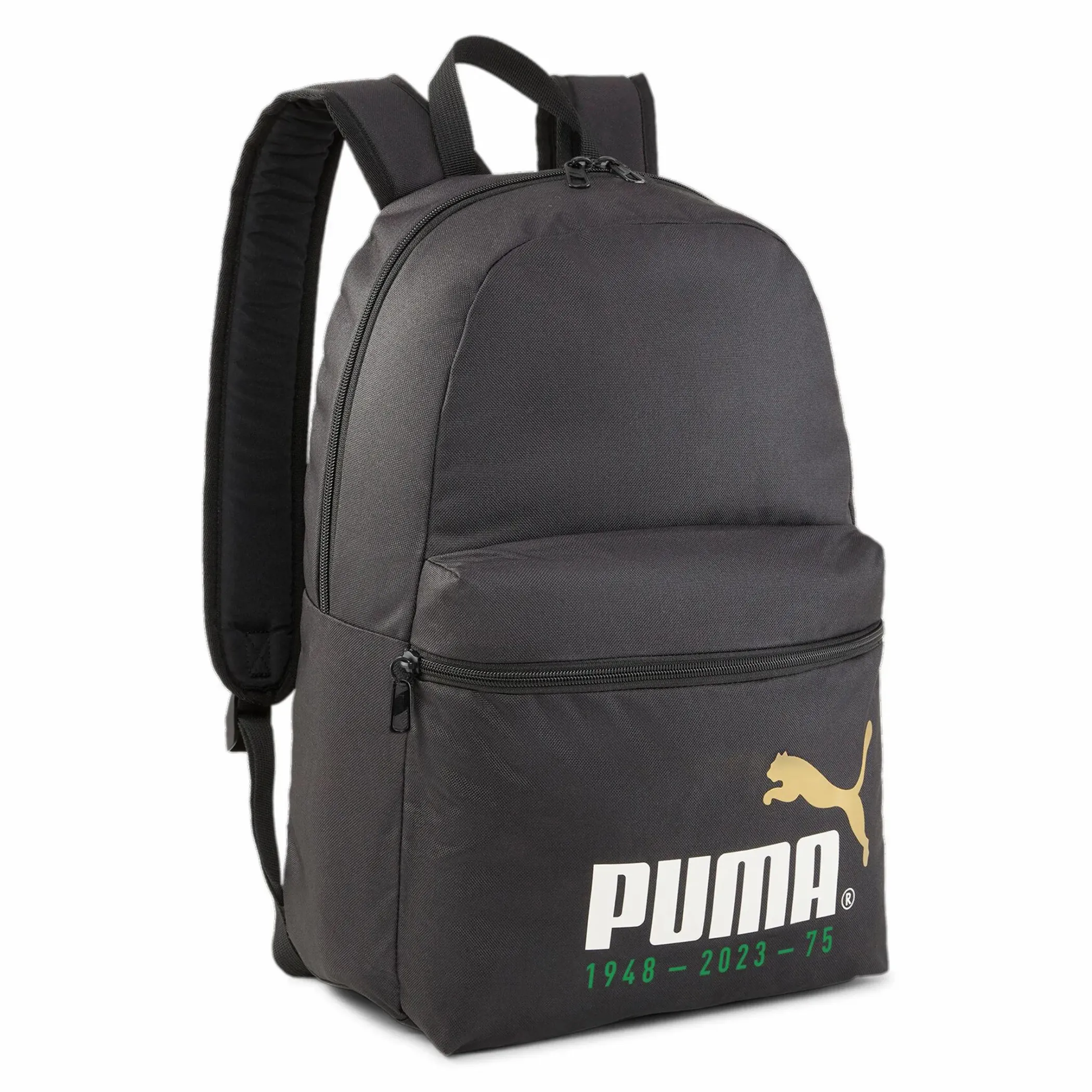 Herren Puma Herren Sportrucksack