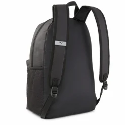 Herren Puma Herren Sportrucksack