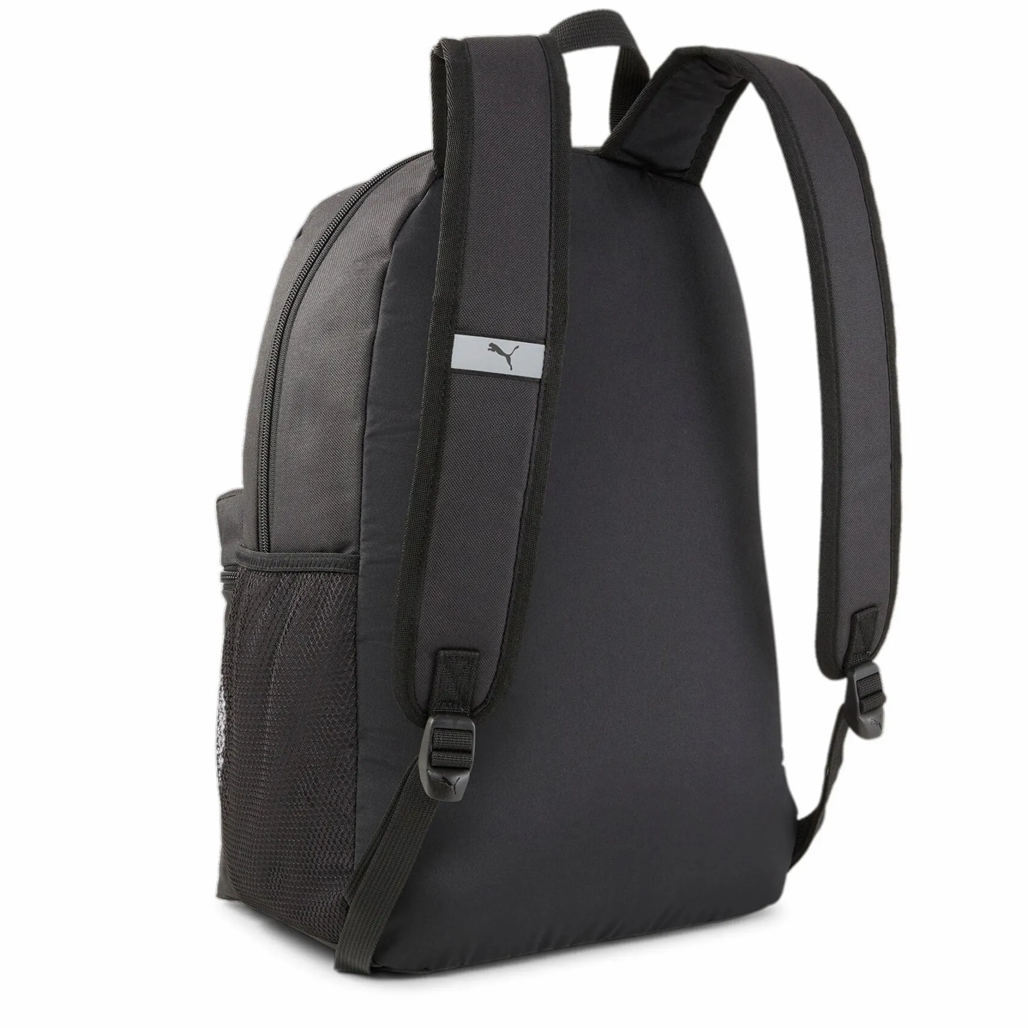 Herren Puma Herren Sportrucksack