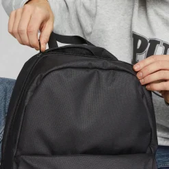 Herren Puma Herren Sportrucksack