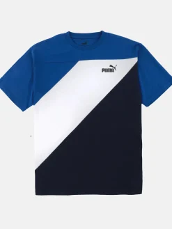 Herren Puma Herren Sportshirt