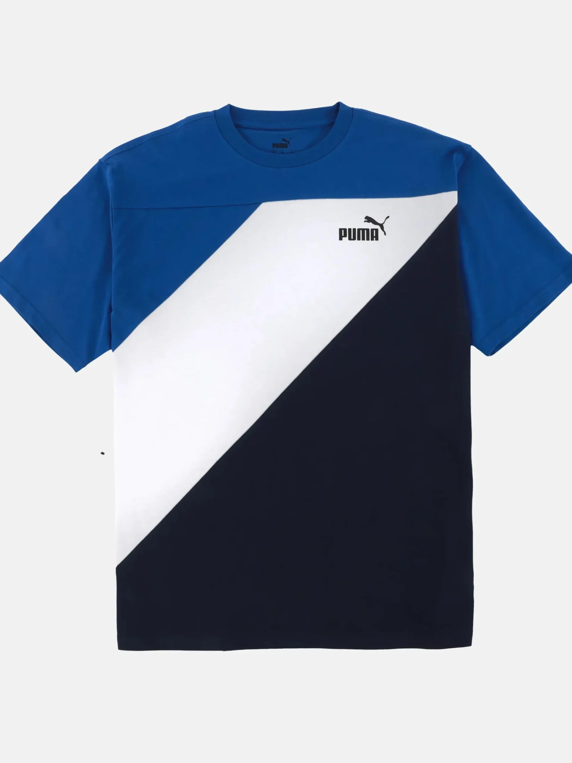 Herren Puma Herren Sportshirt