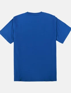 Herren Puma Herren Sportshirt