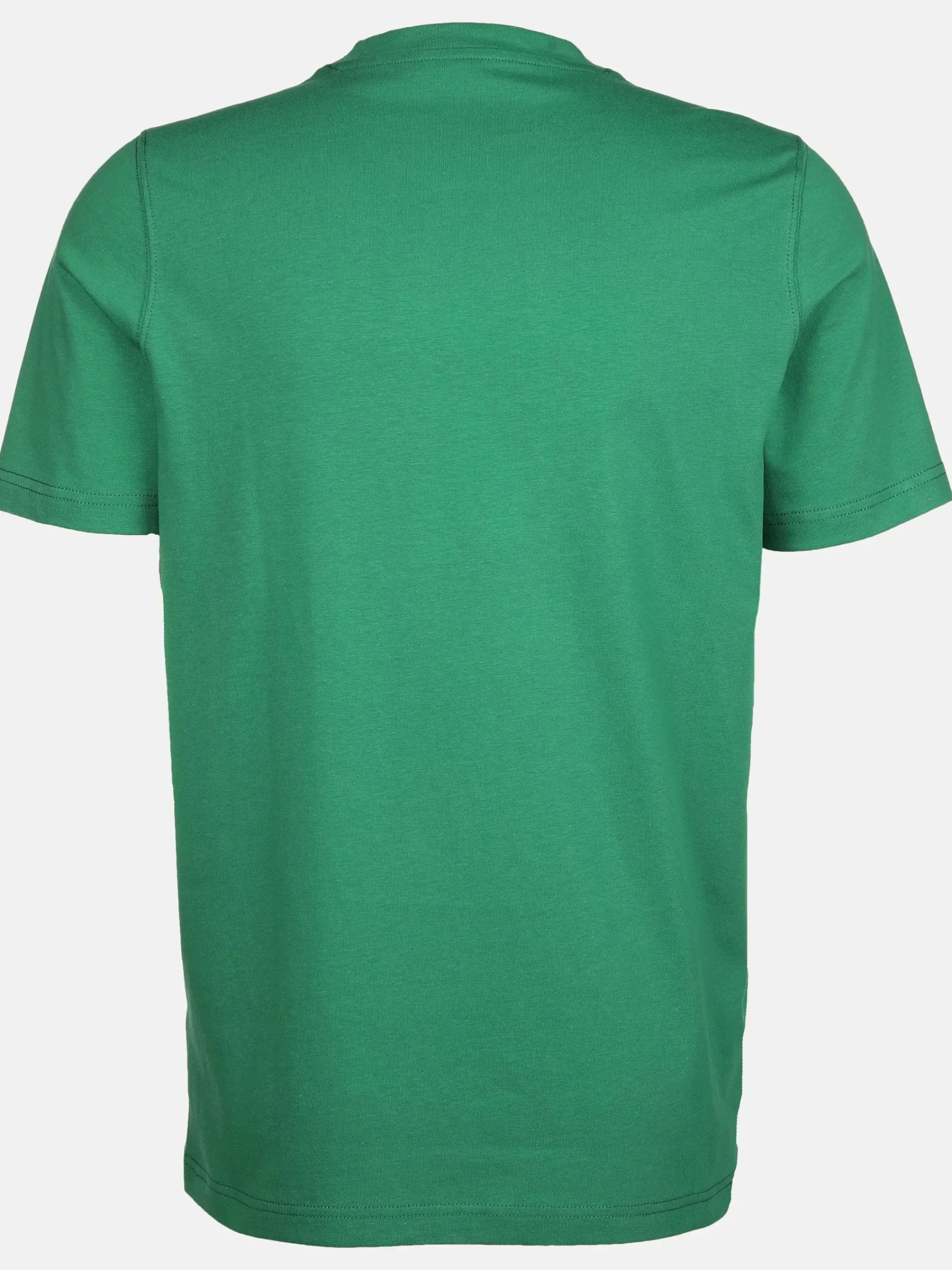 Herren Puma Herren Sportshirt mit Logoprint