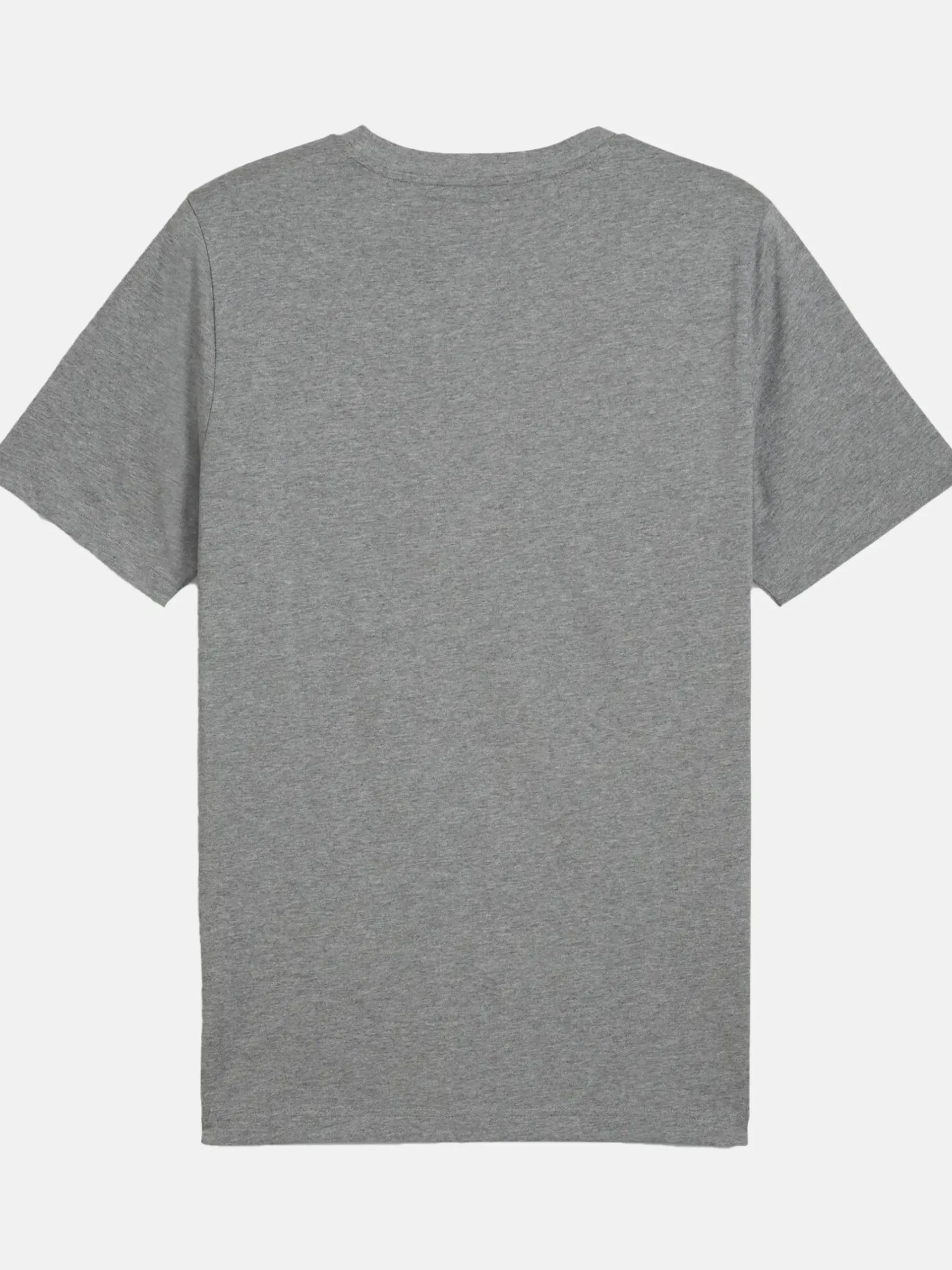 Herren Puma Herren Sportshirt mit Print