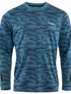 Herren Stooker Athletic Herren Sportshirt "Raphael"