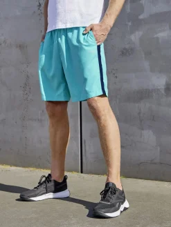 Herren Stooker HAKA Sport Herren Sportshorts