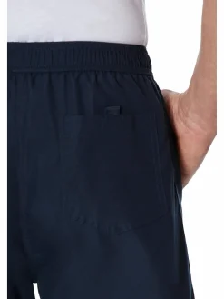 Herren Stooker HAKA Sport Herren Sportshorts