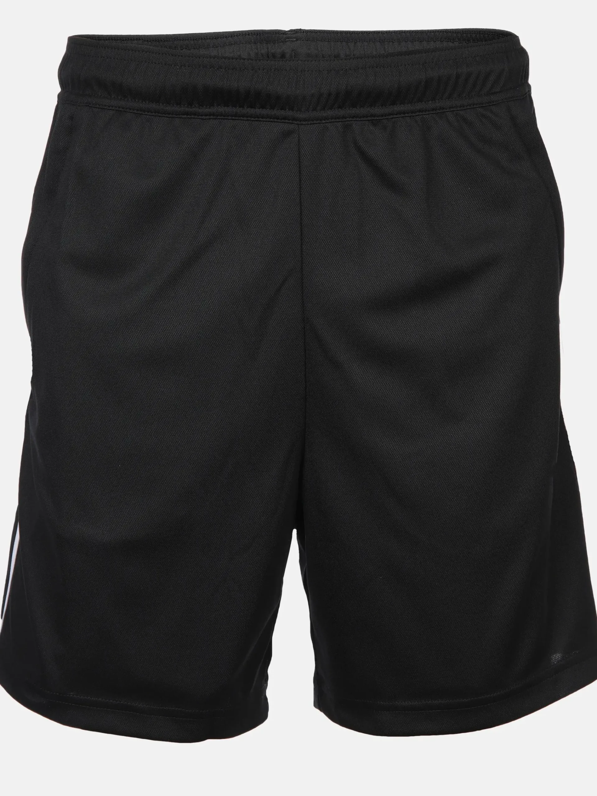 Herren Adidas Herren Sportshorts