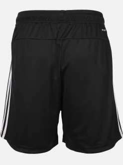 Herren Adidas Herren Sportshorts