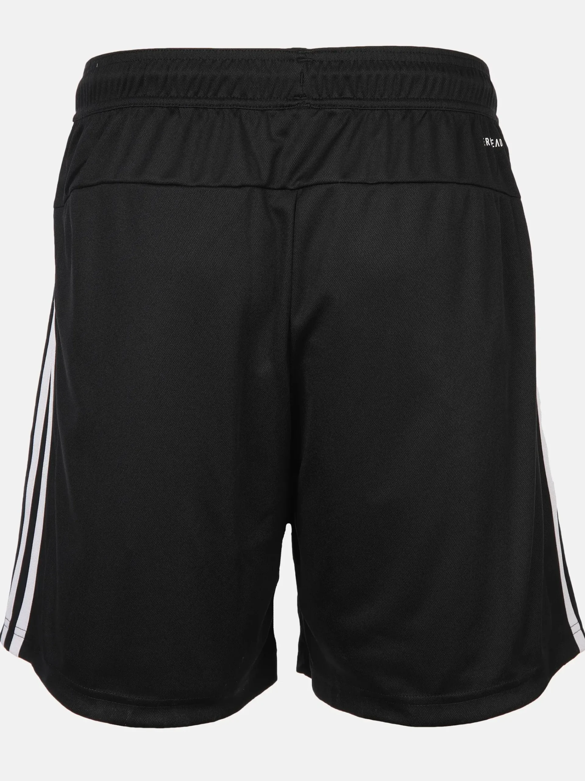 Herren Adidas Herren Sportshorts