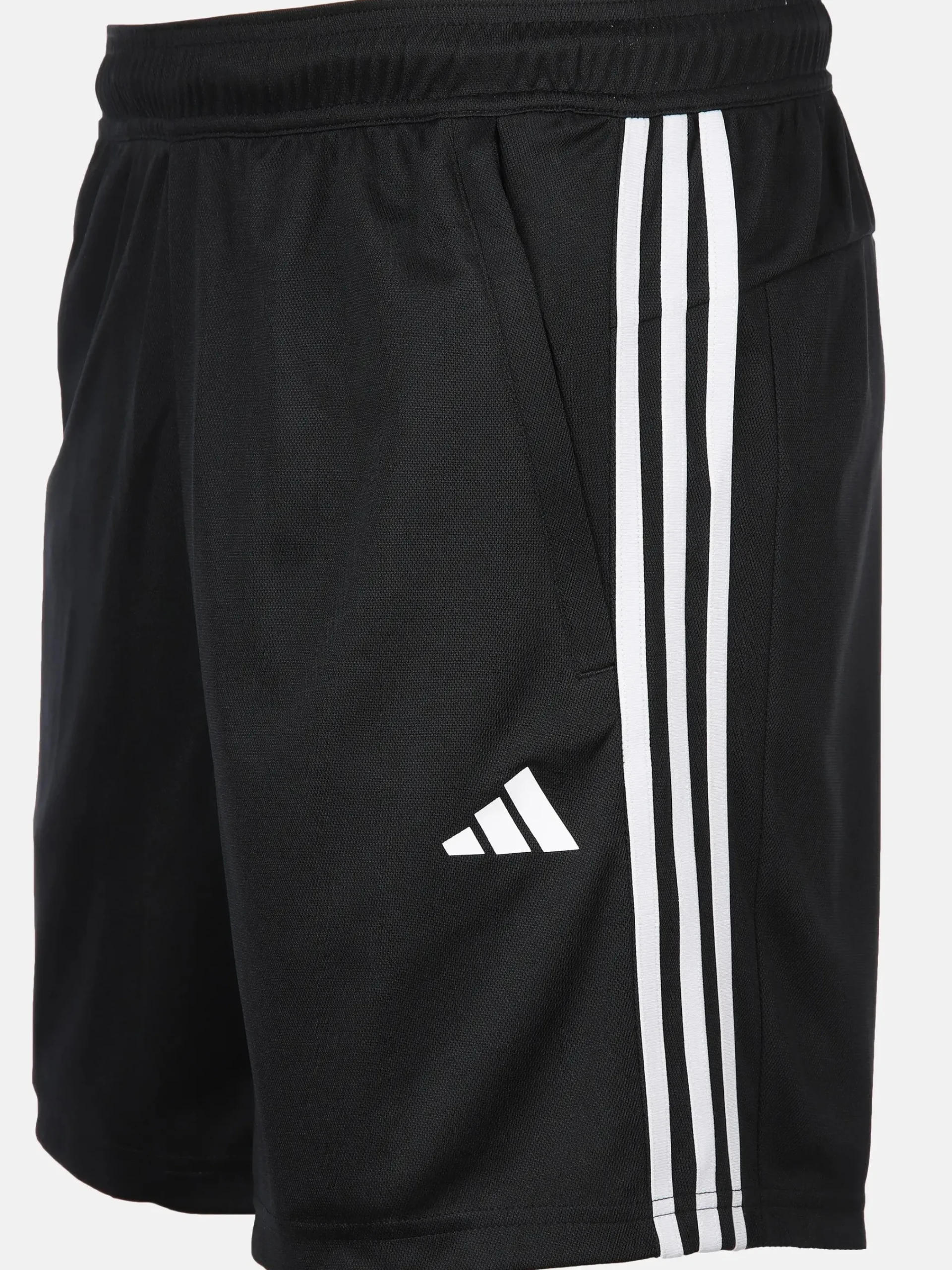 Herren Adidas Herren Sportshorts